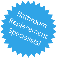 Steel Fergusson Plumbing and Heating Ayr Callout Star 2